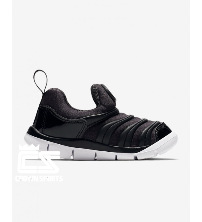 FOOTWEAR